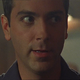 Queer-as-folk-1x09-0015.png