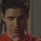 Queer-as-folk-1x09-0022.png