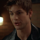 Queer-as-folk-1x09-0103.png