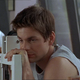 Queer-as-folk-1x09-0191.png