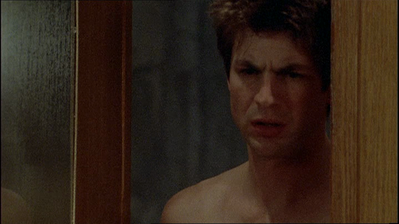 Brian-justin-1x10-0016.png