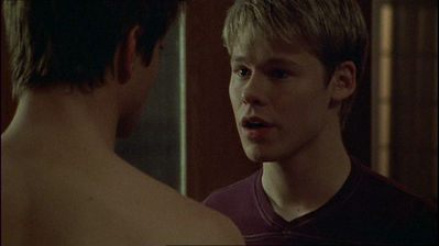 Brian-justin-1x10-0028.png