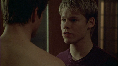 Brian-justin-1x10-0031.png