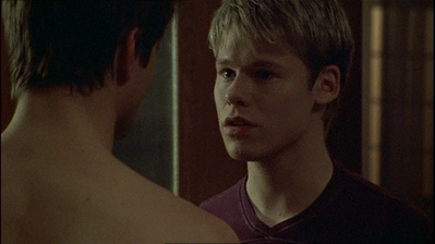 Brian-justin-1x10-0032.png
