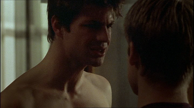 Brian-justin-1x10-0035.png