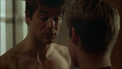 Brian-justin-1x10-0049.png