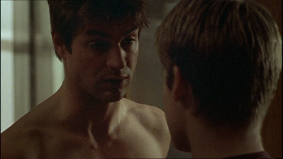 Brian-justin-1x10-0052.png