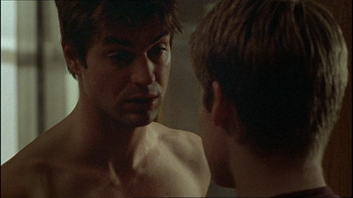Brian-justin-1x10-0053.png