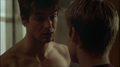 Brian-justin-1x10-0054.png
