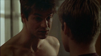 Brian-justin-1x10-0058.png