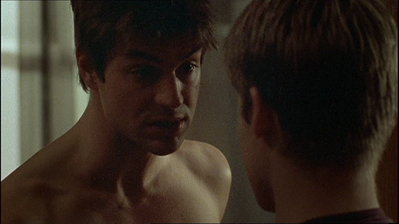 Brian-justin-1x10-0059.png