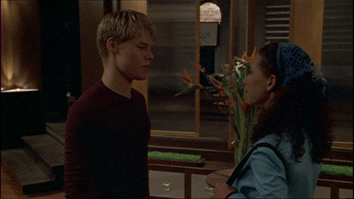 Brian-justin-1x10-0076.png