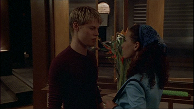 Brian-justin-1x10-0078.png