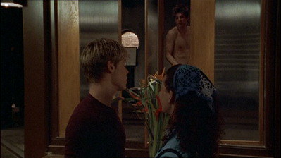 Brian-justin-1x10-0083.png