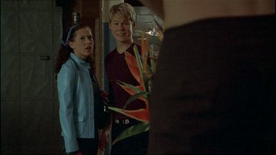 Brian-justin-1x10-0085.png