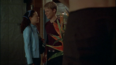 Brian-justin-1x10-0091.png