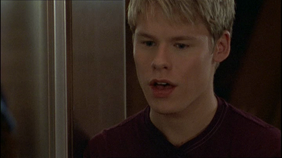 Brian-justin-1x10-0119.png