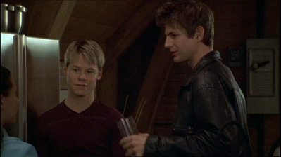 Brian-justin-1x10-0151.png