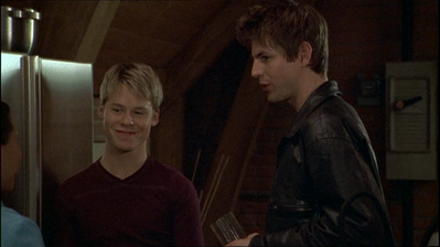 Brian-justin-1x10-0155.png