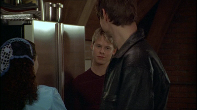 Brian-justin-1x10-0190.png