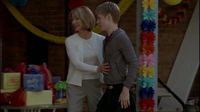 Brian-justin-1x10-0218.png