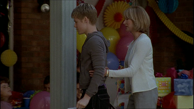 Brian-justin-1x10-0224.png