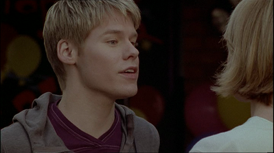 Brian-justin-1x10-0304.png