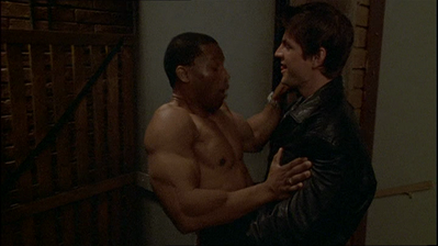 Brian-justin-1x10-0354.png