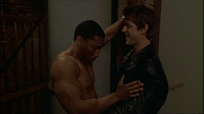 Brian-justin-1x10-0356.png