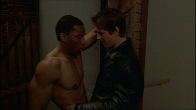 Brian-justin-1x10-0358.png