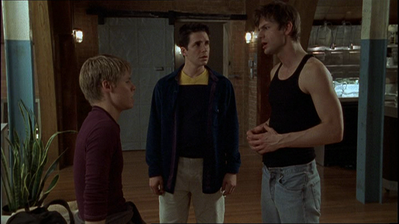 Brian-justin-1x10-0504.png