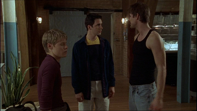 Brian-justin-1x10-0529.png