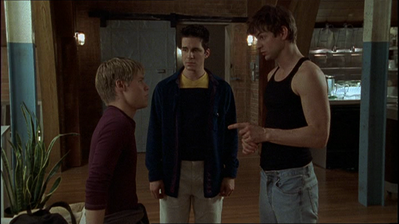 Brian-justin-1x10-0564.png