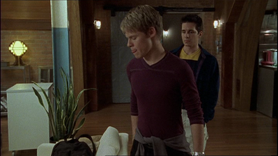 Brian-justin-1x10-0619.png
