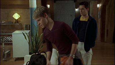 Brian-justin-1x10-0624.png