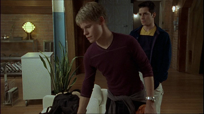 Brian-justin-1x10-0627.png