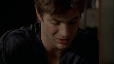 Brian-justin-1x10-0639.png
