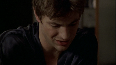 Brian-justin-1x10-0641.png