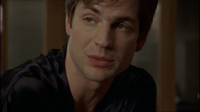 Brian-justin-1x10-0662.png