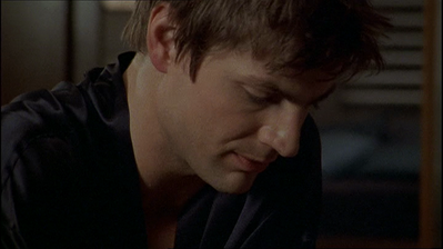 Brian-justin-1x10-0676.png