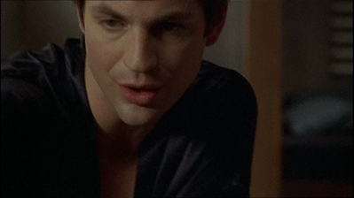 Brian-justin-1x10-0683.png