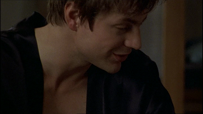 Brian-justin-1x10-0697.png