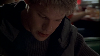 Brian-justin-1x10-0811.png