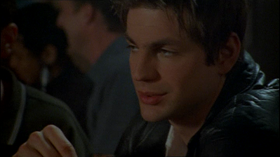 Brian-justin-1x10-0853.png