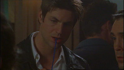 Brian-justin-1x10-0860.png