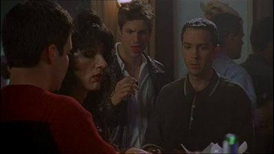 Brian-justin-1x10-0861.png