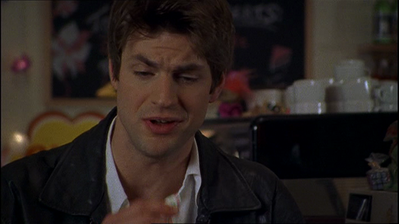 Brian-justin-1x10-0915.png