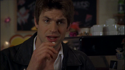 Brian-justin-1x10-0916.png