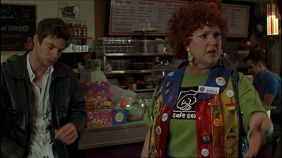 Brian-justin-1x10-0944.png