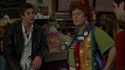 Brian-justin-1x10-0954.png